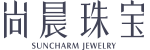 长沙佳铭无人机监控技术有限公司